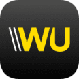 Money Transfer App, Japan, Western Union