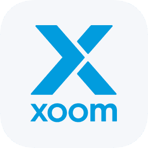 Money Transfer App, Japan, Xoom Money Transfer