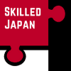 Skilled Japan, Contract Talent in Japan