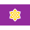 Kyoto Prefecture Icon