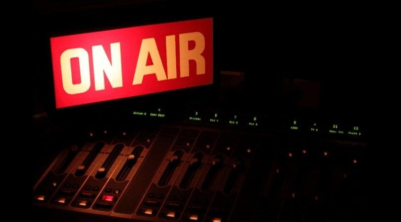 Marketers Who Can't Market On Air Splash