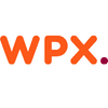 WPX Logo